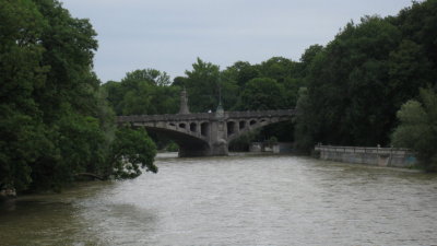 IMG_3016.jpg