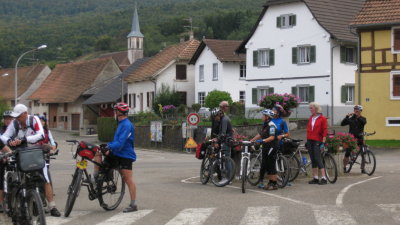 g9/79/113379/3/152830115.HjPOJne6.jpg