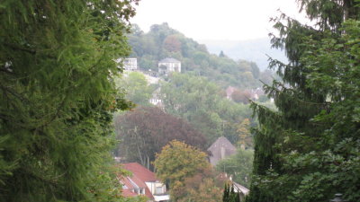IMG_3033.jpg