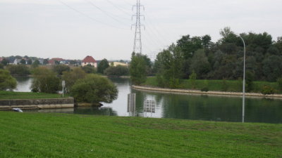 IMG_3025.jpg