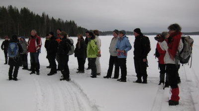 Finnland 016.jpg