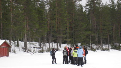 Finnland 014.jpg