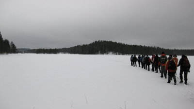 Finnland 013.jpg