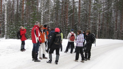 Finnland 011.jpg