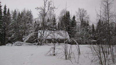 Finnland 007.jpg