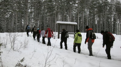 Finnland 005.jpg