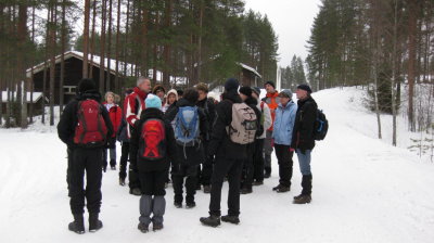 Finnland 003.jpg