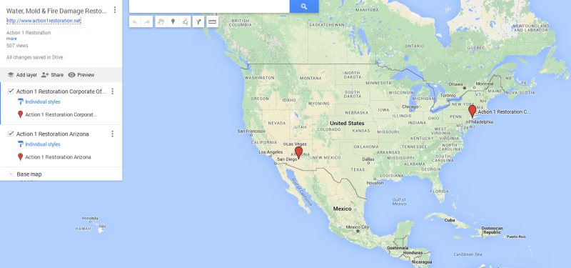 A1R_Locations.png