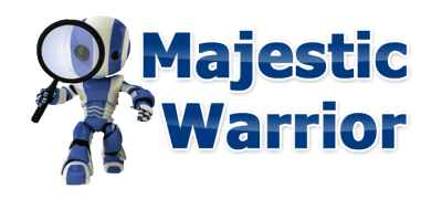 Majestic-Warrior-Logo.png
