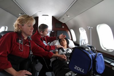 Angel_MedFlight_paramedic_and_nurse.jpg