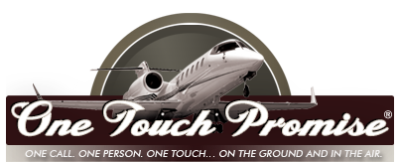 one-touch-promise-top1.fw.png