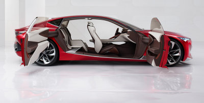 acura-future-vehicles-precision-concept-prestigious-styling-side-4-door-car.jpg