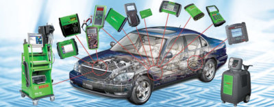 diagnostics and your vehicle.jpg
