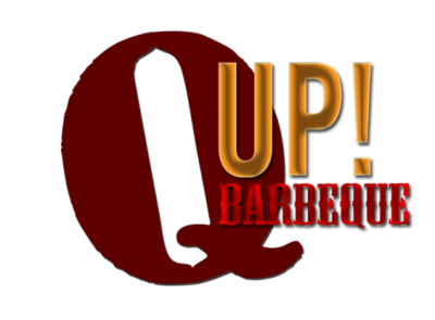 Q Up! BBQ Logo.png