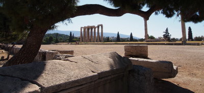 Athens Panorama 6_resize.jpg