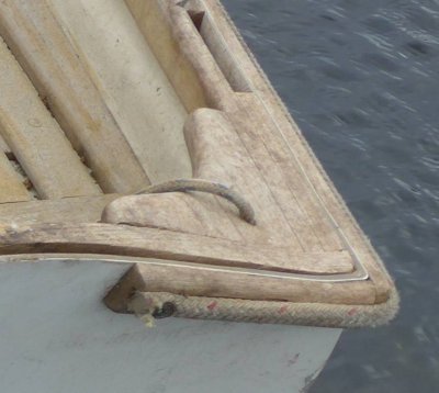 g9/79/201179/3/159538568.cYcFlUOx.jpg