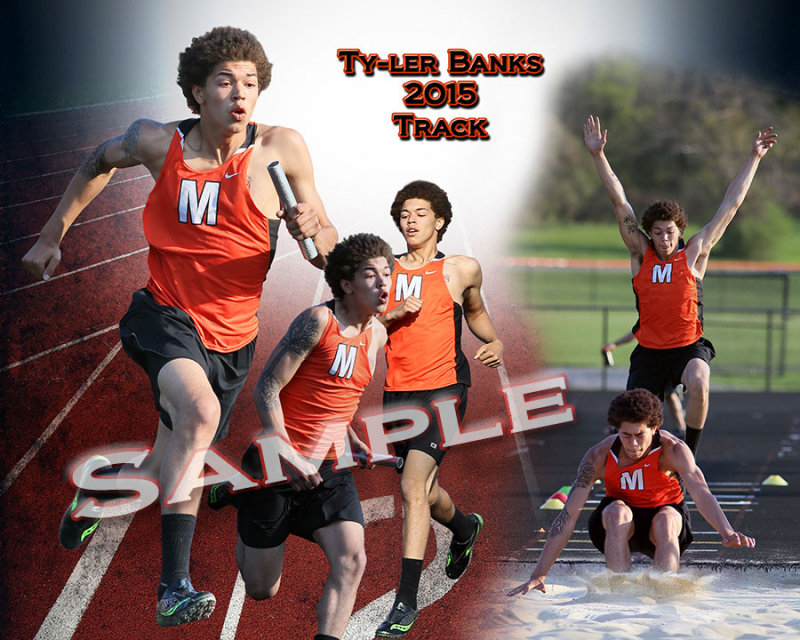 Ty-ler_Track1.jpg