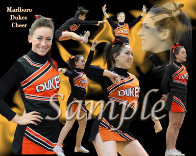 cheer2.jpg