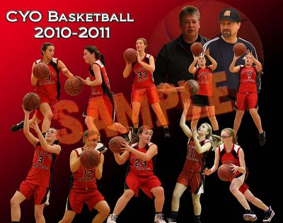 G_CYO_Team_1.jpg