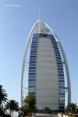 BurjArab_TotalFrontal776