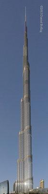 BurjKhalifa_SunsetReflex_Total790