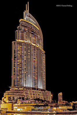 TheAddress_Night_cr806v2