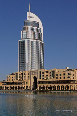 TheAddress_Souk_Total787