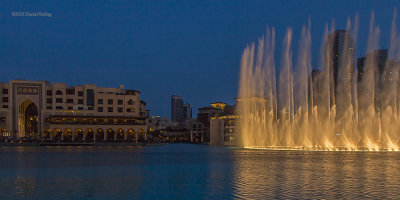 Wasserspiele_Souk250