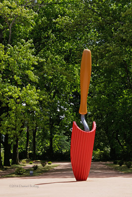 Skulptur998