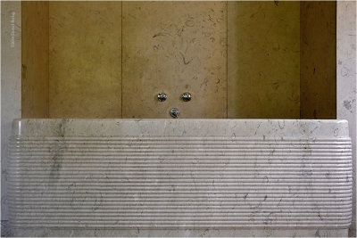 VillaBadewanne010