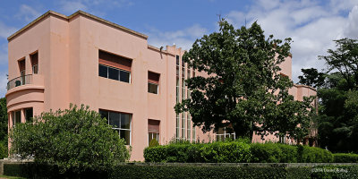 VillaHalbtotal002