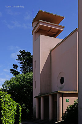 VillaKapelle015