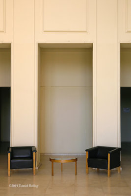 Villa_SalonSessel007