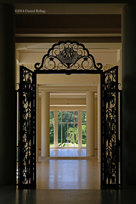 VillaSalonPark006