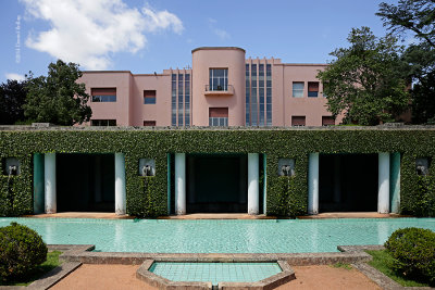 VillaExtTotal_Parterre016