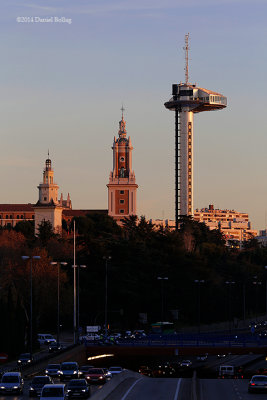 Madrid_FarosMoncloa