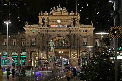 1412HBWeihNacht_Halbnah554