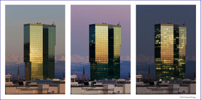 PrimeTower_TriptychRand