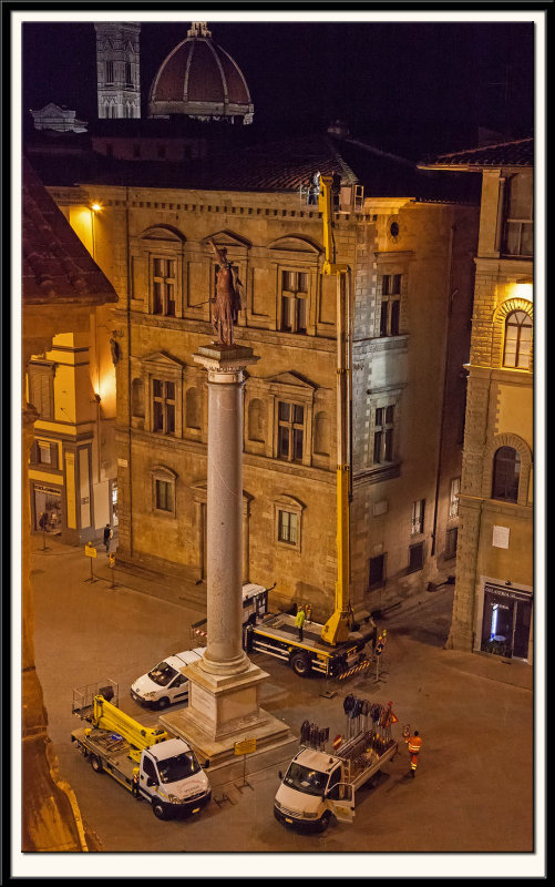 03:48