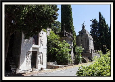 Staglieno