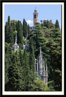 Staglieno