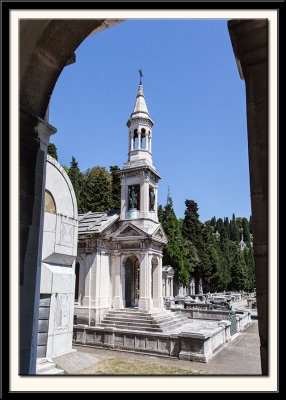 Staglieno