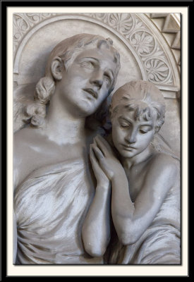 Staglieno