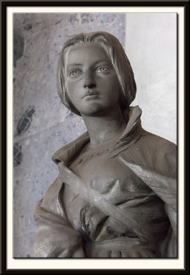 Staglieno