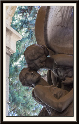 Staglieno