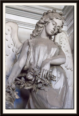 Staglieno