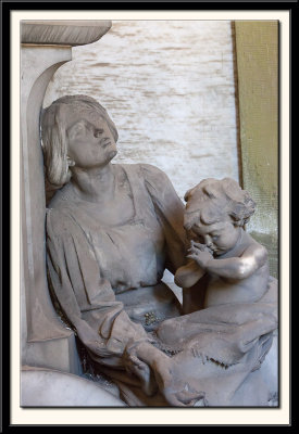 Staglieno