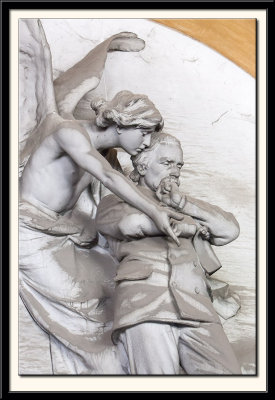 Staglieno