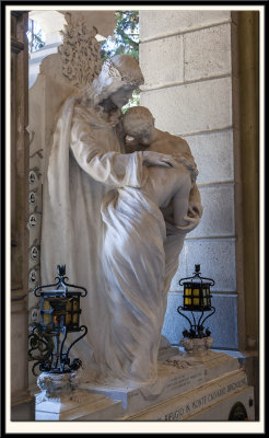 Staglieno
