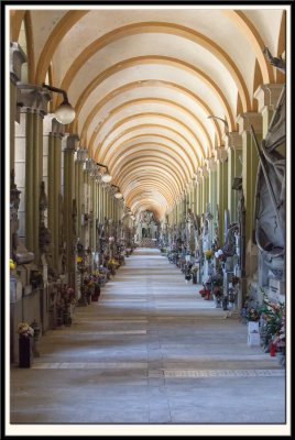 Staglieno